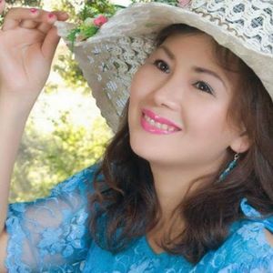 Meet your Posher, Thao lam